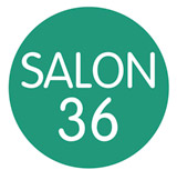 Salon 36